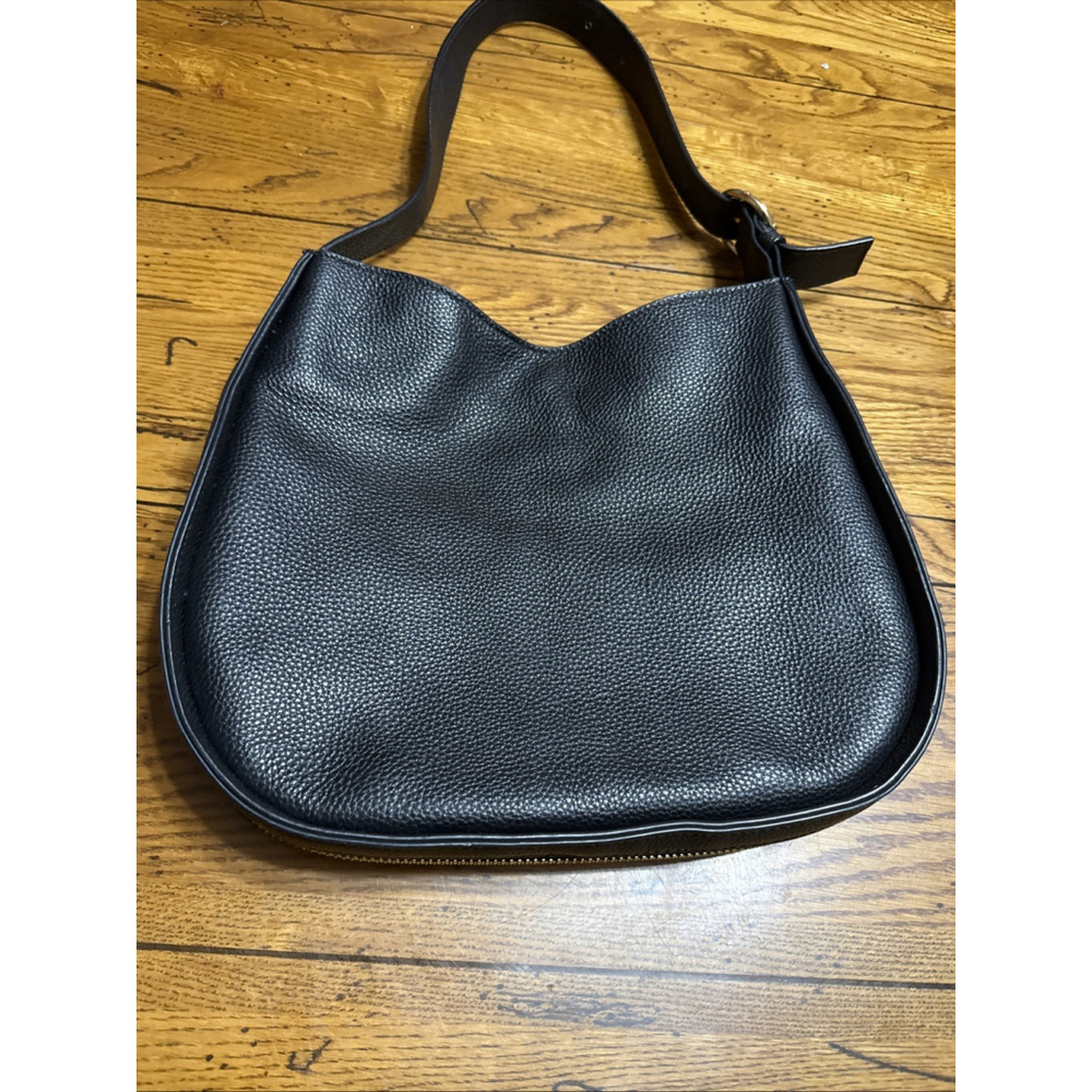 Tote Le Monde London Bucket Bag - Picture 10 of 10